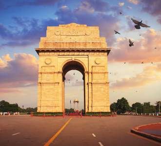 Delhi Tour packages