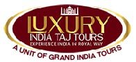 luxury logo